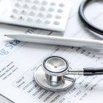 medical-billing-services-1024x682