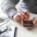 outsource-medical-billing-services
